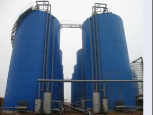 點擊查看詳細信息<br>標題：造紙厭氧IC 閱讀次數：5030